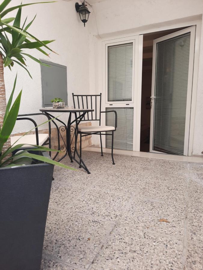 Ankica Apartmán